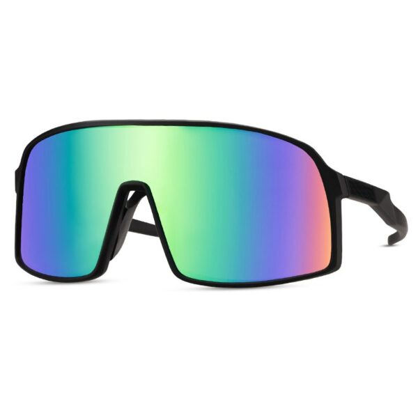 Unique Label Sunglasses 8165