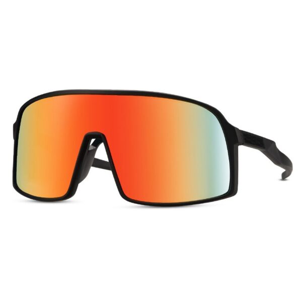 Unique Label Sunglasses 8165 - obrazek 2