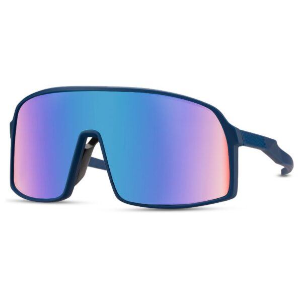 Unique Label Sunglasses 8165 - obrazek 3