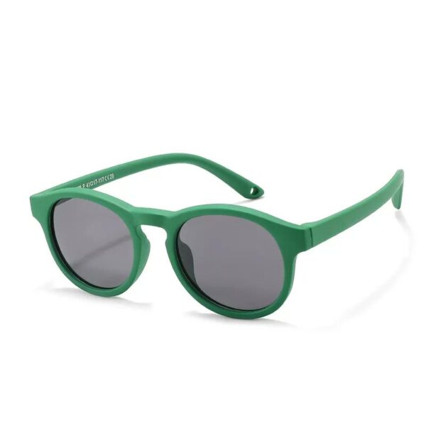 Unique Label Sunglasses 8303
