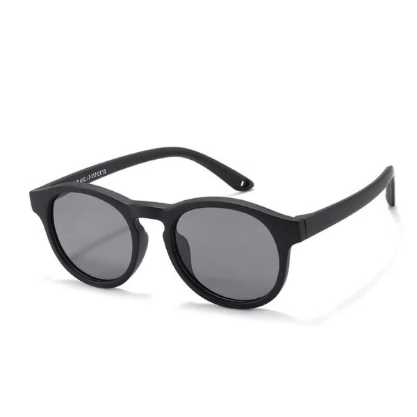 Unique Label Sunglasses 8303 - obrazek 2