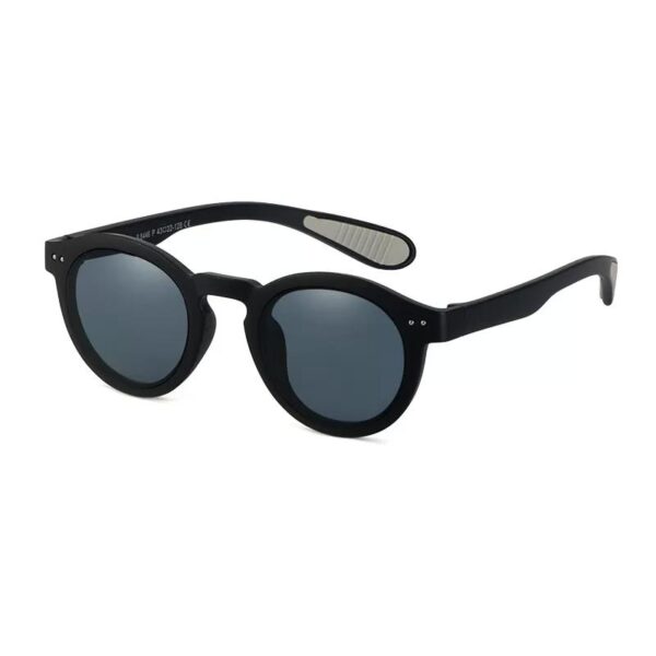 Unique Label Sunglasses 8446 - obrazek 2