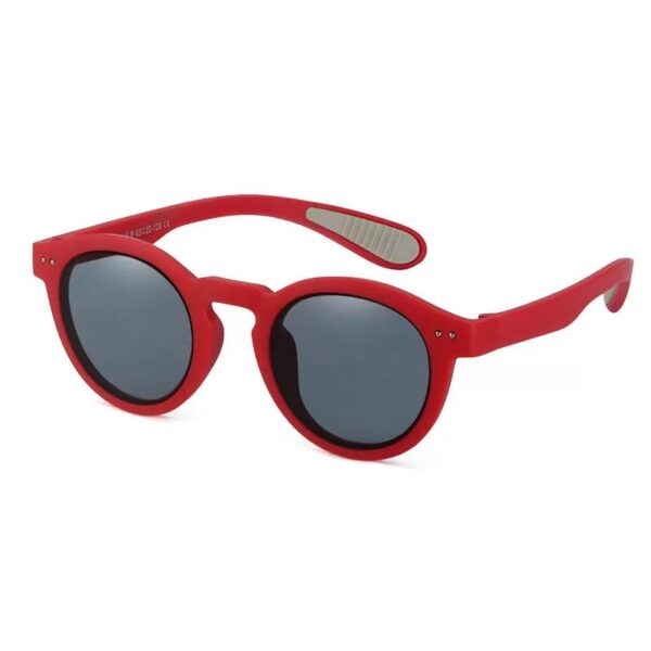 Unique Label Sunglasses 8446