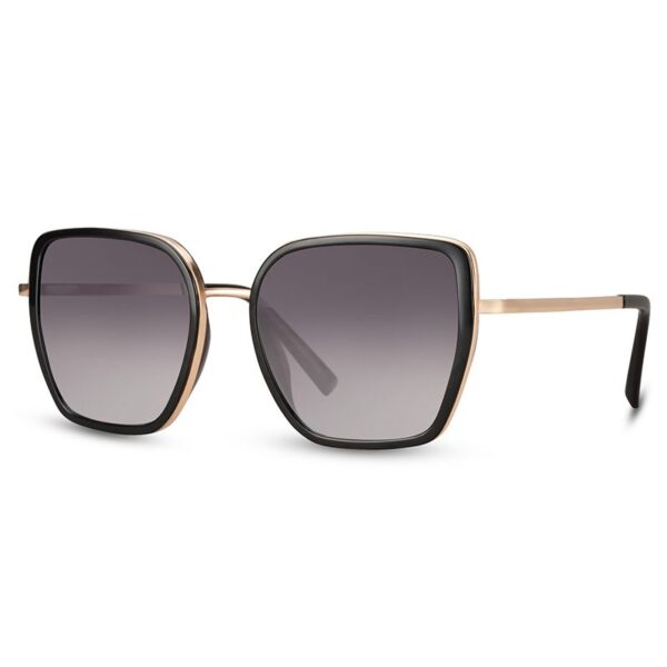 Unique Label Sunglasses 9406 - obrazek 4