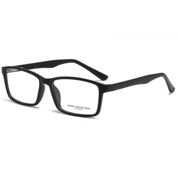 Basic Collection BCP011 - obrazek 2