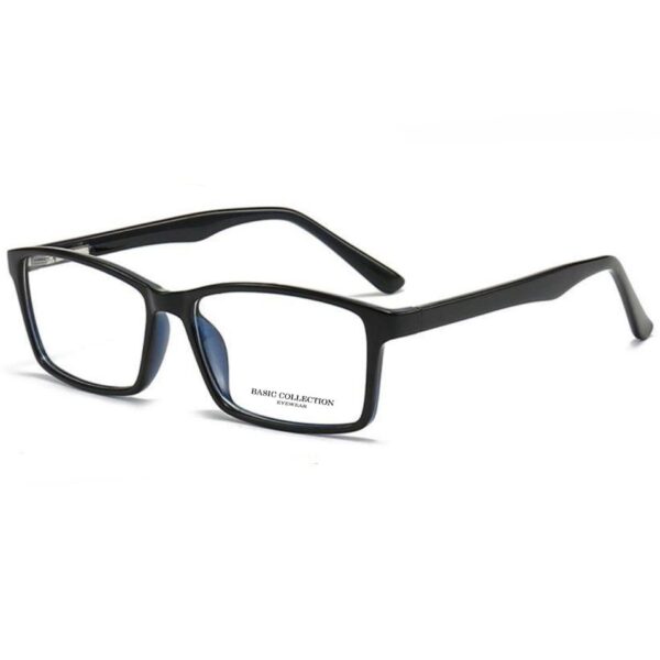 Basic Collection BCP011 - obrazek 4