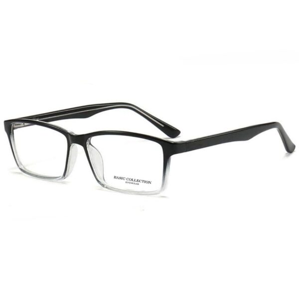 Basic Collection BCP011