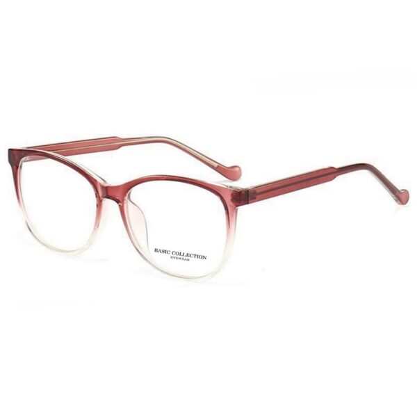 Basic Collection BCP012 - obrazek 2