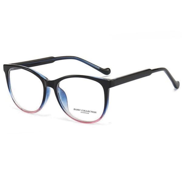 Basic Collection BCP012 - obrazek 3