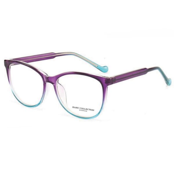 Basic Collection BCP012