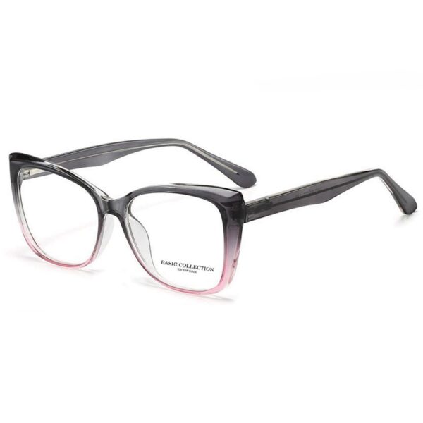 Basic Collection BCP015