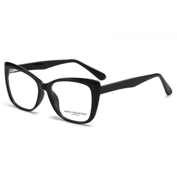 Basic Collection BCP015 - obrazek 2