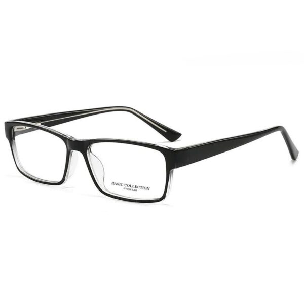 Basic Collection BCP016 - obrazek 2