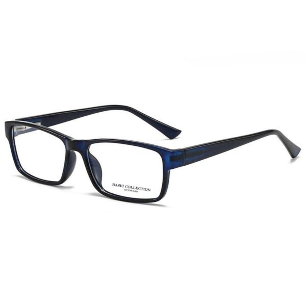 Basic Collection BCP016 - obrazek 4