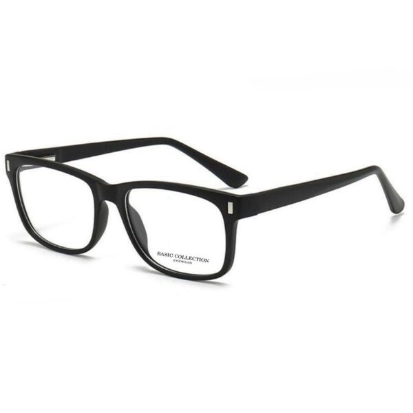 Basic Collection BCP017 - obrazek 3