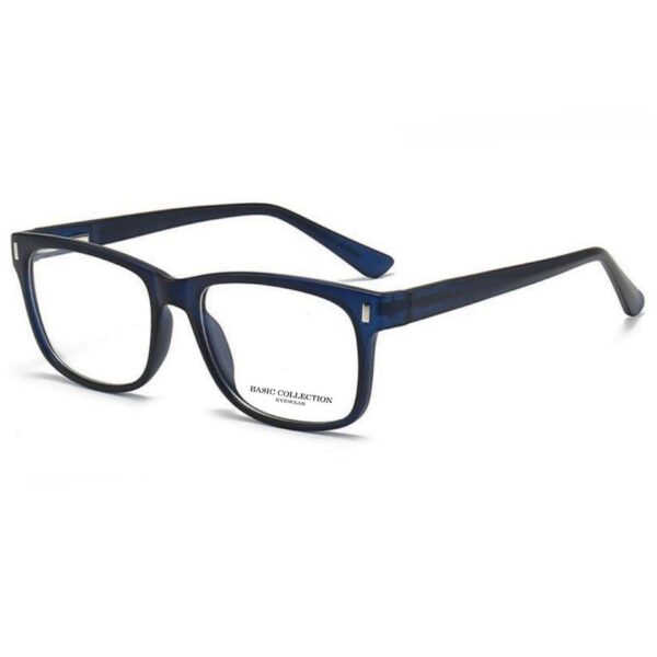 Basic Collection BCP017 - obrazek 2