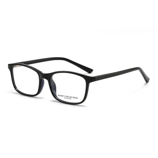 Basic Collection BCP018 - obrazek 2