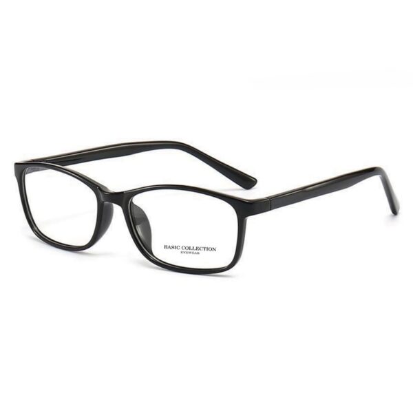 Basic Collection BCP019 - obrazek 2
