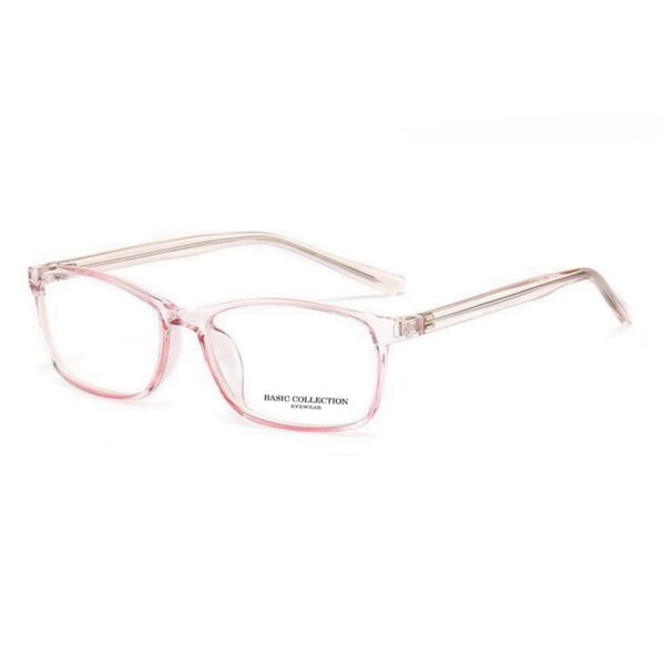 Basic Collection BCP019