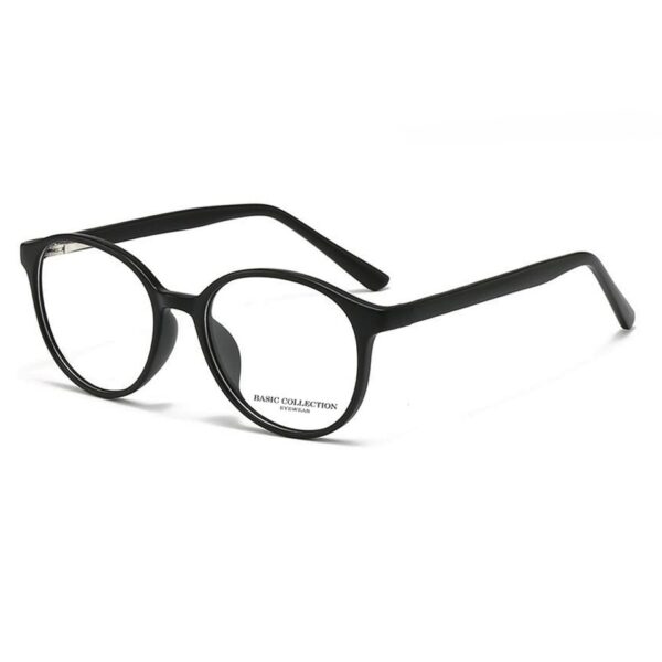 Basic Collection BCP022 - obrazek 2