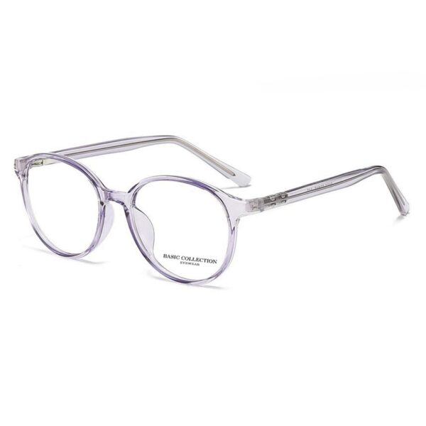 Basic Collection BCP022
