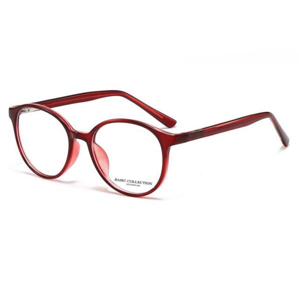 Basic Collection BCP022 - obrazek 4