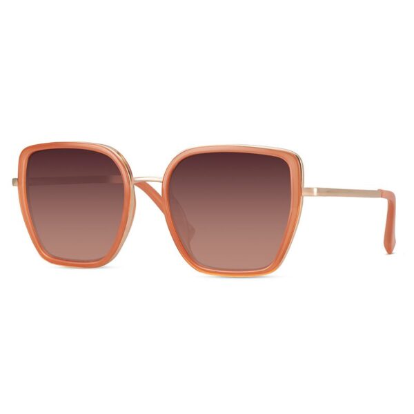 Unique Label Sunglasses 9406