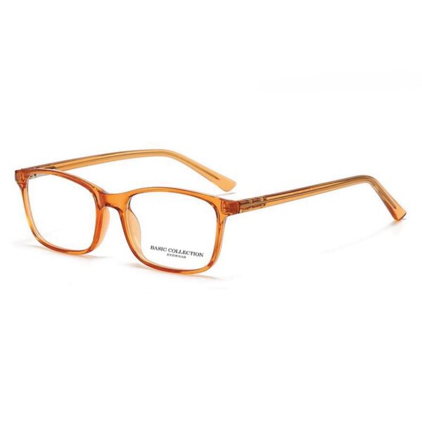 Basic Collection BCP018 - obrazek 4