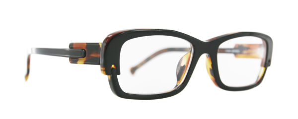 Frost BOND 100937 - obrazek 3