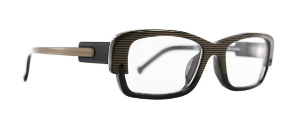 Frost BOND 100937 - obrazek 4