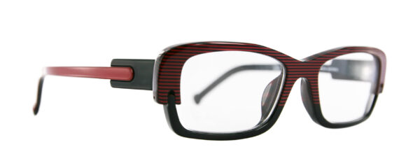 Frost BOND 100937 - obrazek 5