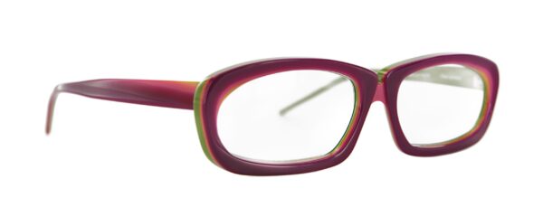 Frost DAYTONA 100955 - obrazek 6