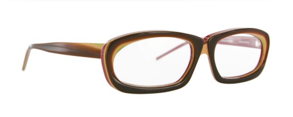 Frost DAYTONA 100955 - obrazek 7