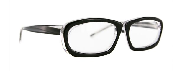 Frost DAYTONA 100955 - obrazek 2