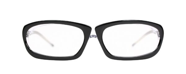 Frost DAYTONA 100955 - obrazek 3