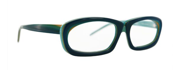 Frost DAYTONA 100955 - obrazek 4