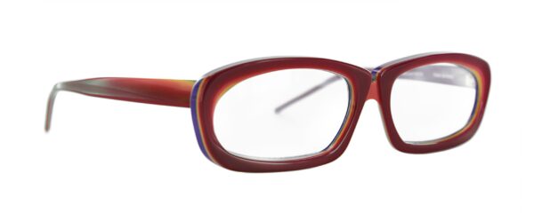 Frost DAYTONA 100955 - obrazek 5