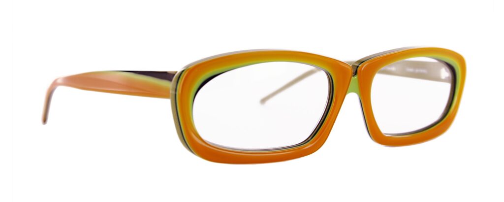 Frost DAYTONA 100955