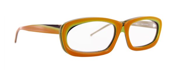 Frost DAYTONA 100955