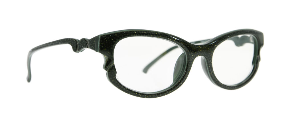 Frost GRACIA 100992