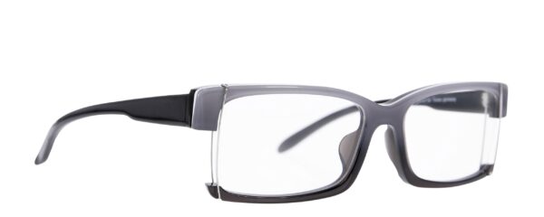 Frost HERO 100864 - obrazek 4