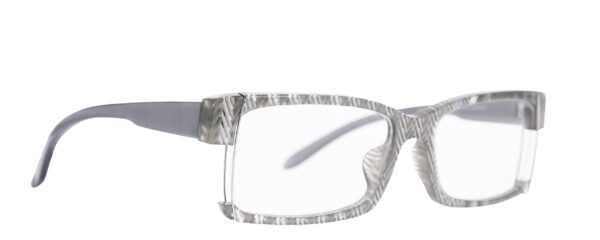 Frost HERO 100864
