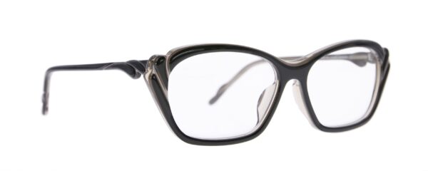 Frost JACOBUS 100869 - obrazek 2