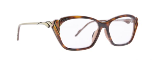 Frost JACOBUS 100869 - obrazek 3