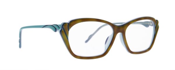 Frost JACOBUS 100869 - obrazek 4