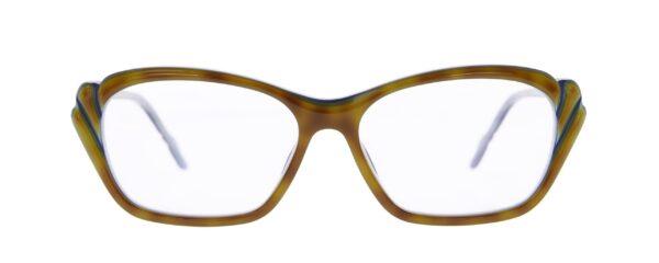 Frost JACOBUS 100869 - obrazek 5