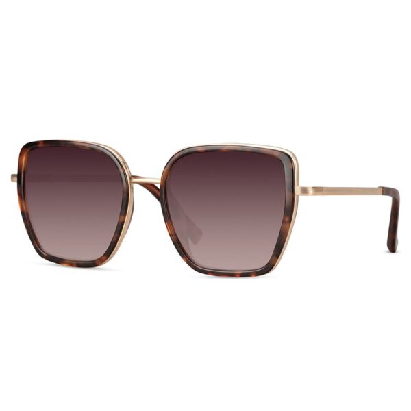 Unique Label Sunglasses 9406 - obrazek 2