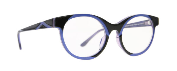 Frost ORBIT 100876 - obrazek 6