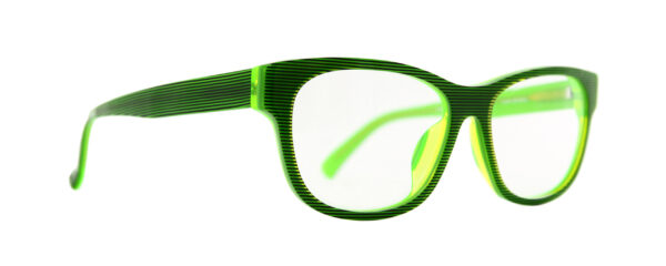 Frost STIL 100912 - obrazek 2