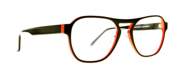 Frost URBAN 100855